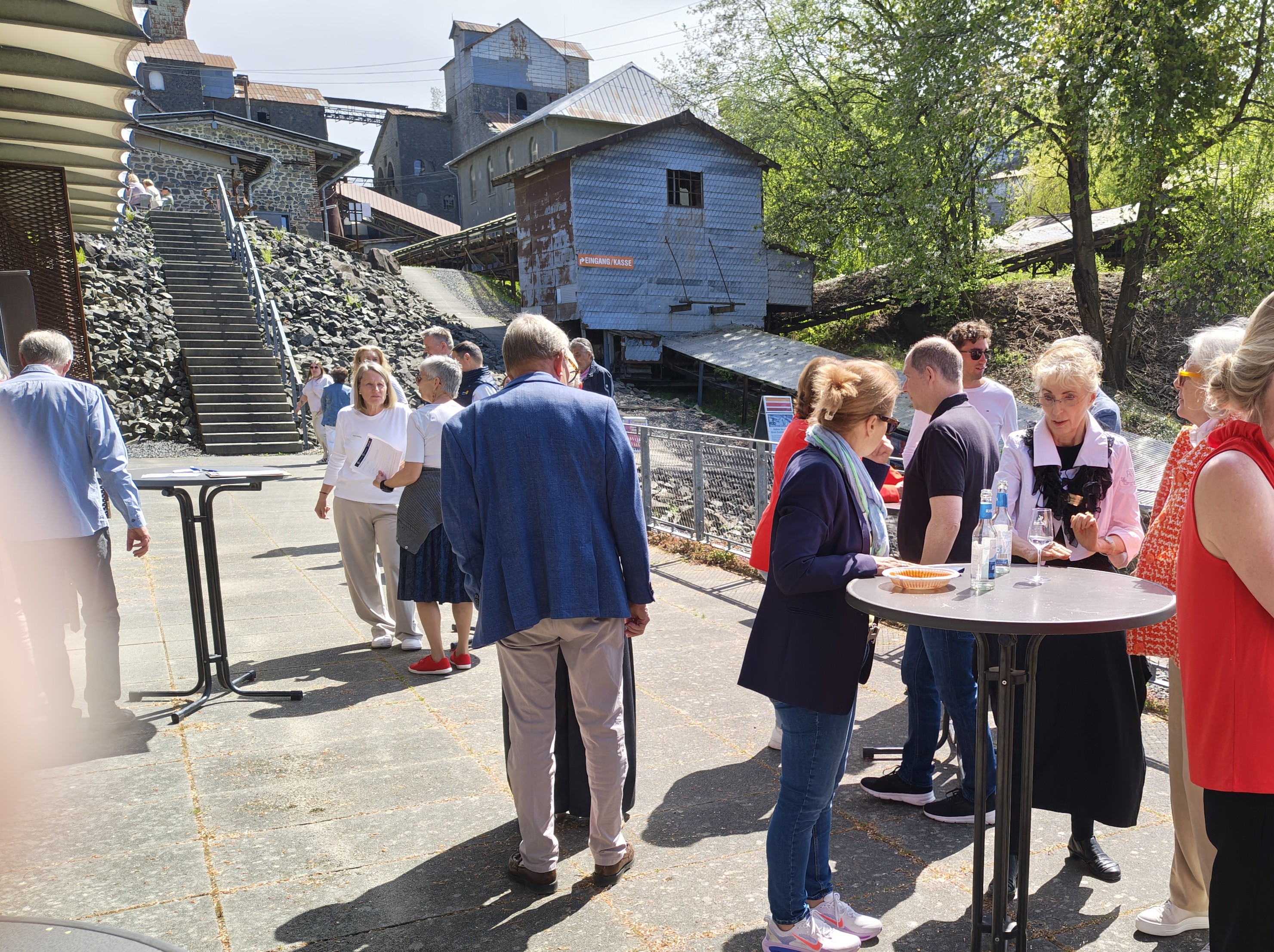 Bilder der Auktion